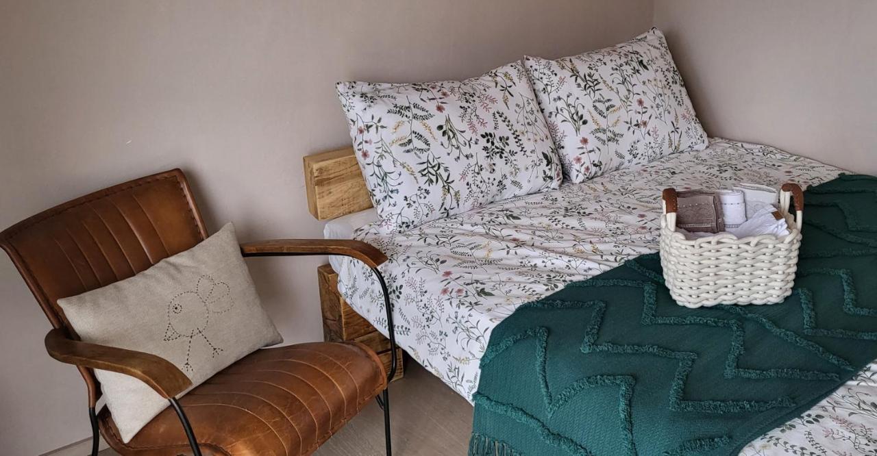 Oddih Pr Toniqu Hotel Most na Soči Exterior foto